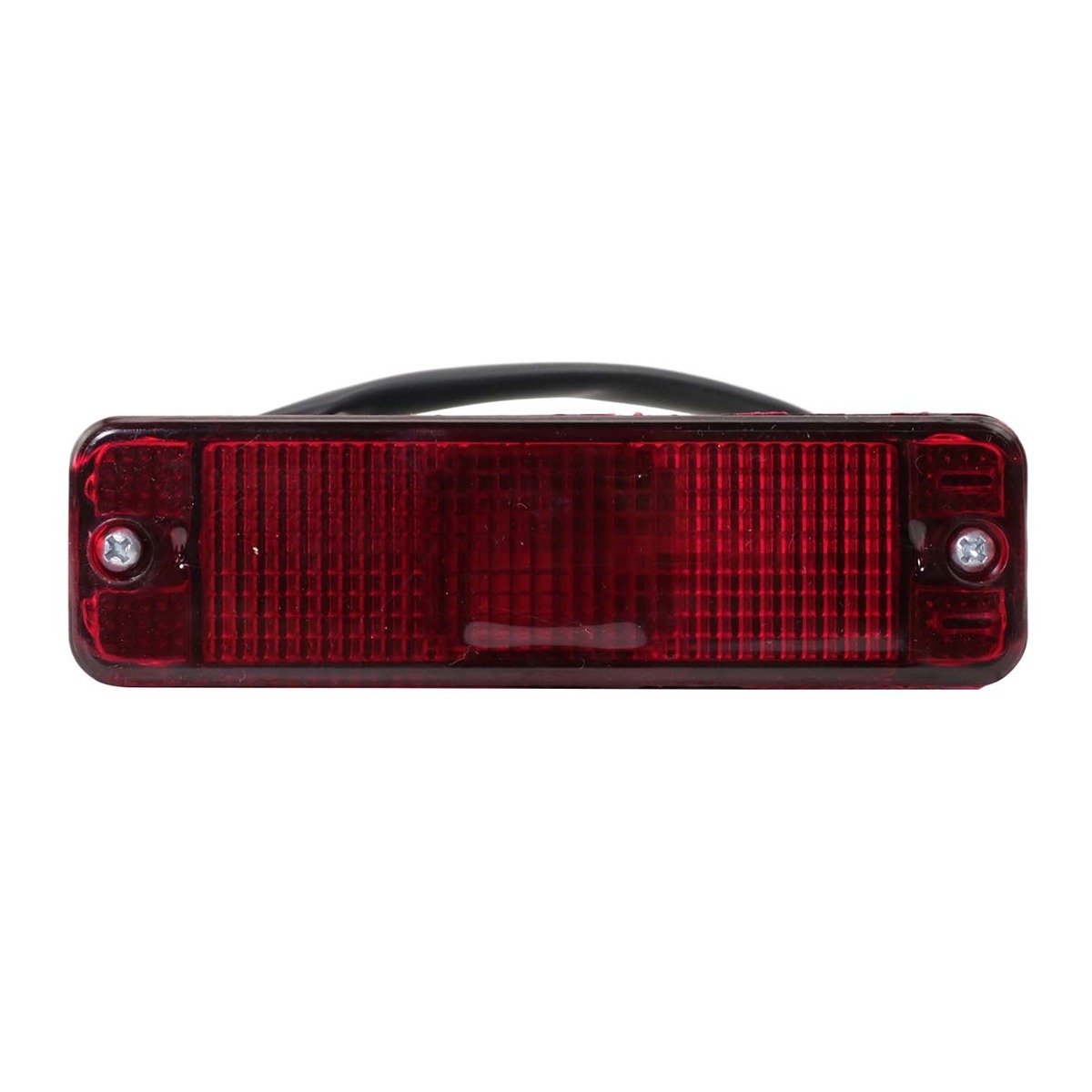 LANTERNA DE POSICAO - 80086500