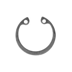 ANEL DE SEGURANCA 22X1 - KG3022