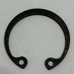 ANEL DE SEGURANCA 52X2 VALTRA - KG3024OR