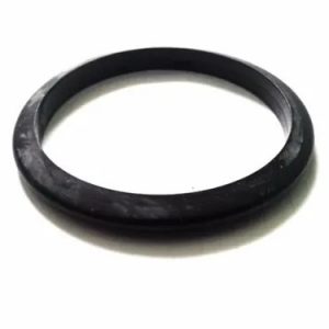 ANEL RETENTOR - 80291200