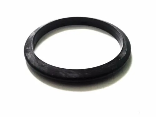 ANEL RETENTOR - 80291200