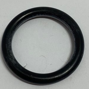 ANEL RETENTOR TRACAO ZF TRATOR VALTRA - 80291800OR