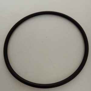 ANEL RETENTOR - 80291900