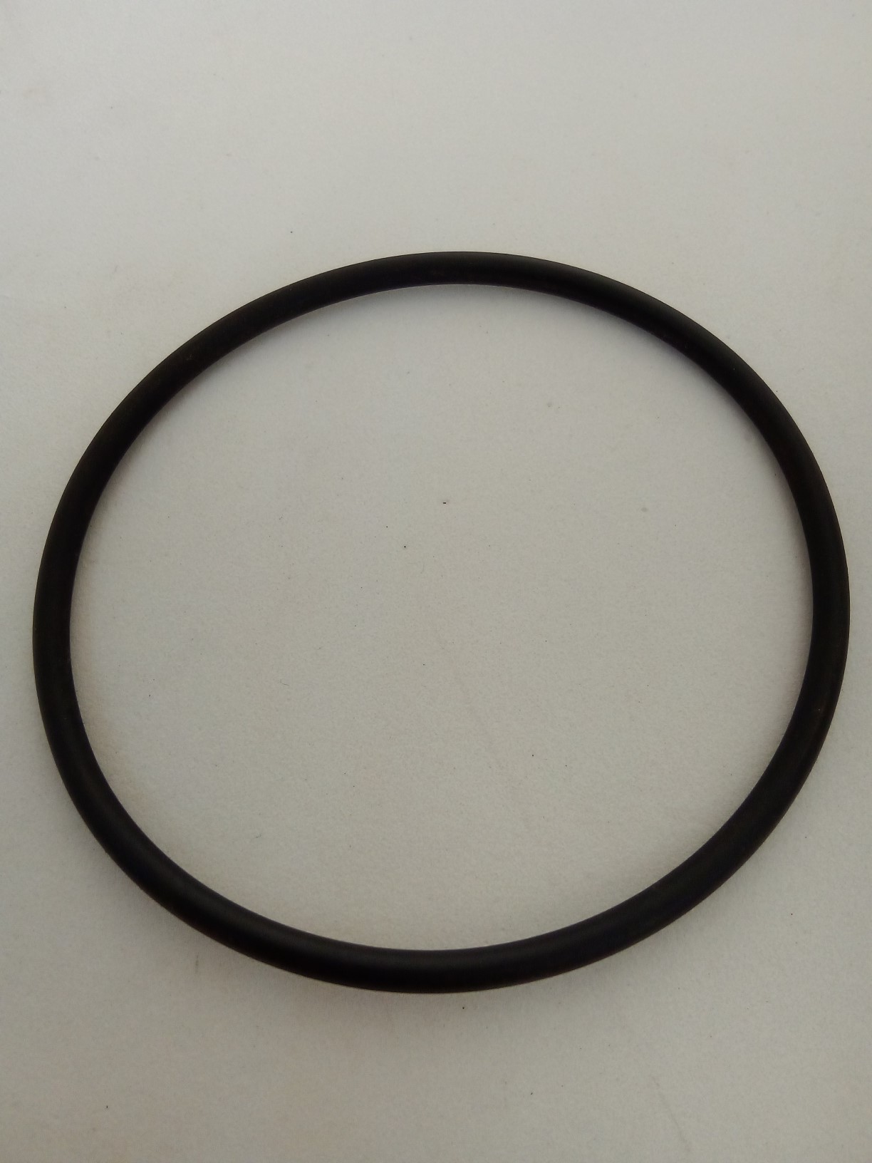 ANEL RETENTOR - 80291900