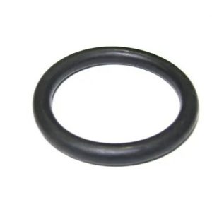 ANEL RETENTOR - 80292300