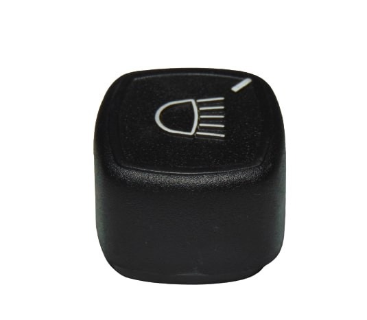 BOTAO LUZ FAROL - 80320100