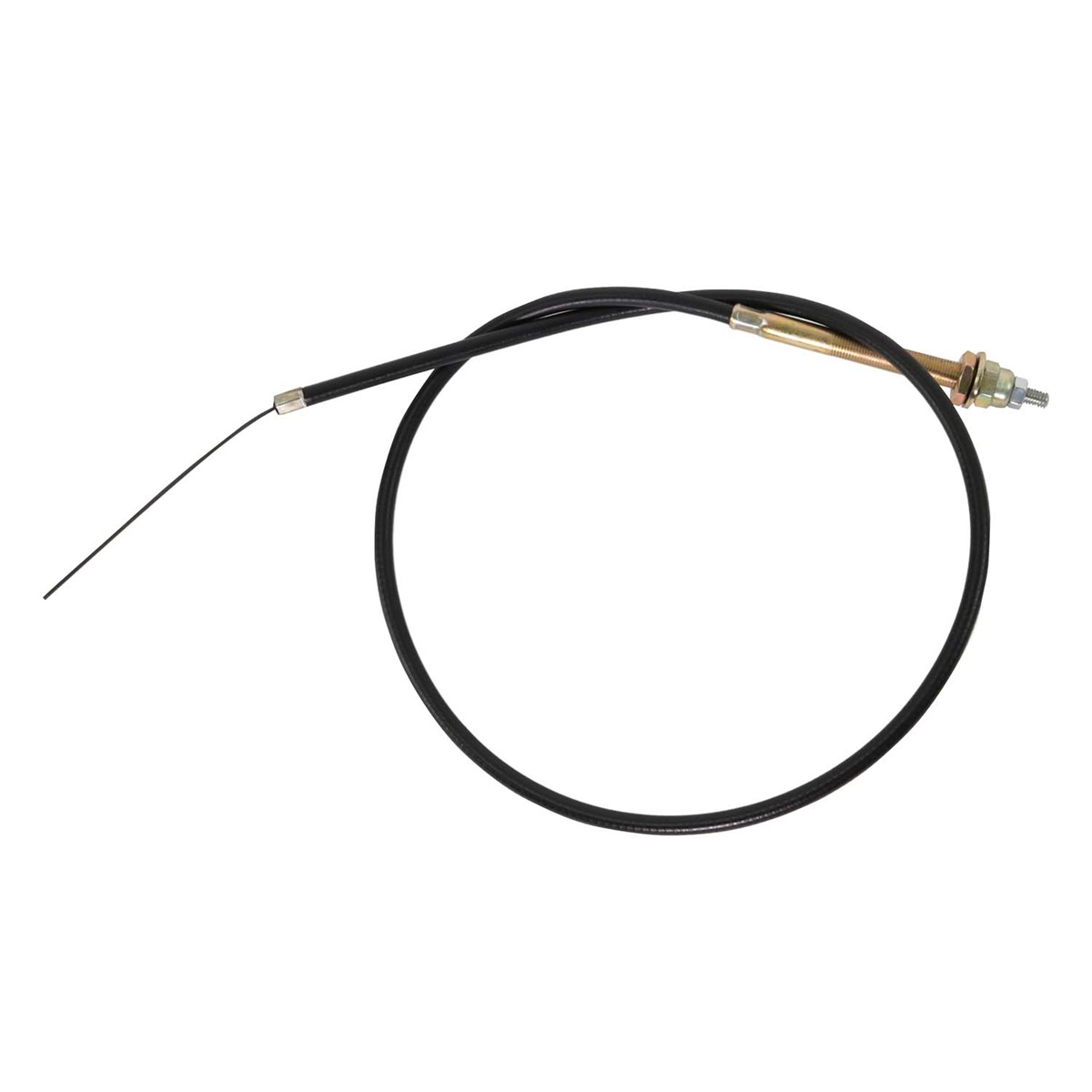 CABO DA PARADA - 80350700