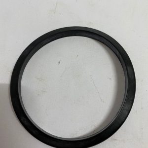 ANEL DE VEDACAO VALTRA - 80608800OR