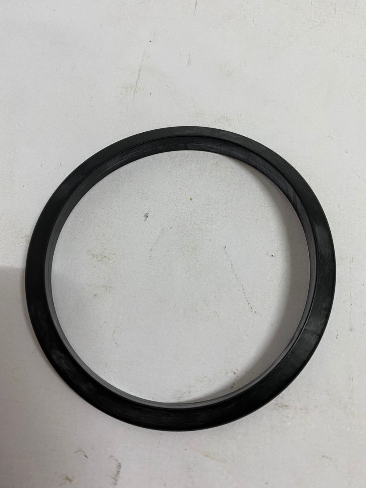 ANEL DE VEDACAO VALTRA - 80608800OR