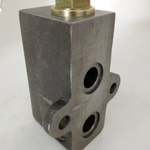 ValV DE SEGURANCA - 80661500