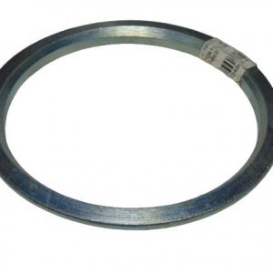 PORTA DEFLETOR - 80689200