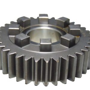 ENGRENAGEM Z=35 - 80796500