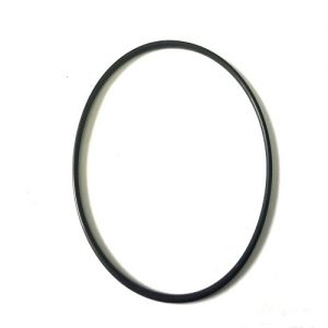 ANEL O RING - 80719100