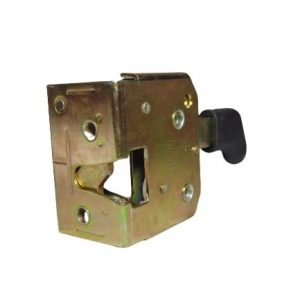 FECHADURA DIR - 45217500