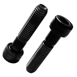 Paraf ALLEN - 46150160