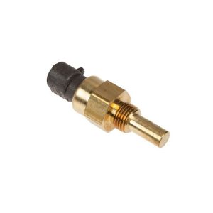 SENSOR TEMPERATURA DE OLEO - 5015257M1