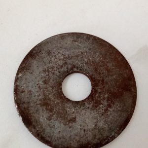 ANEL ESPACADOR - 597570