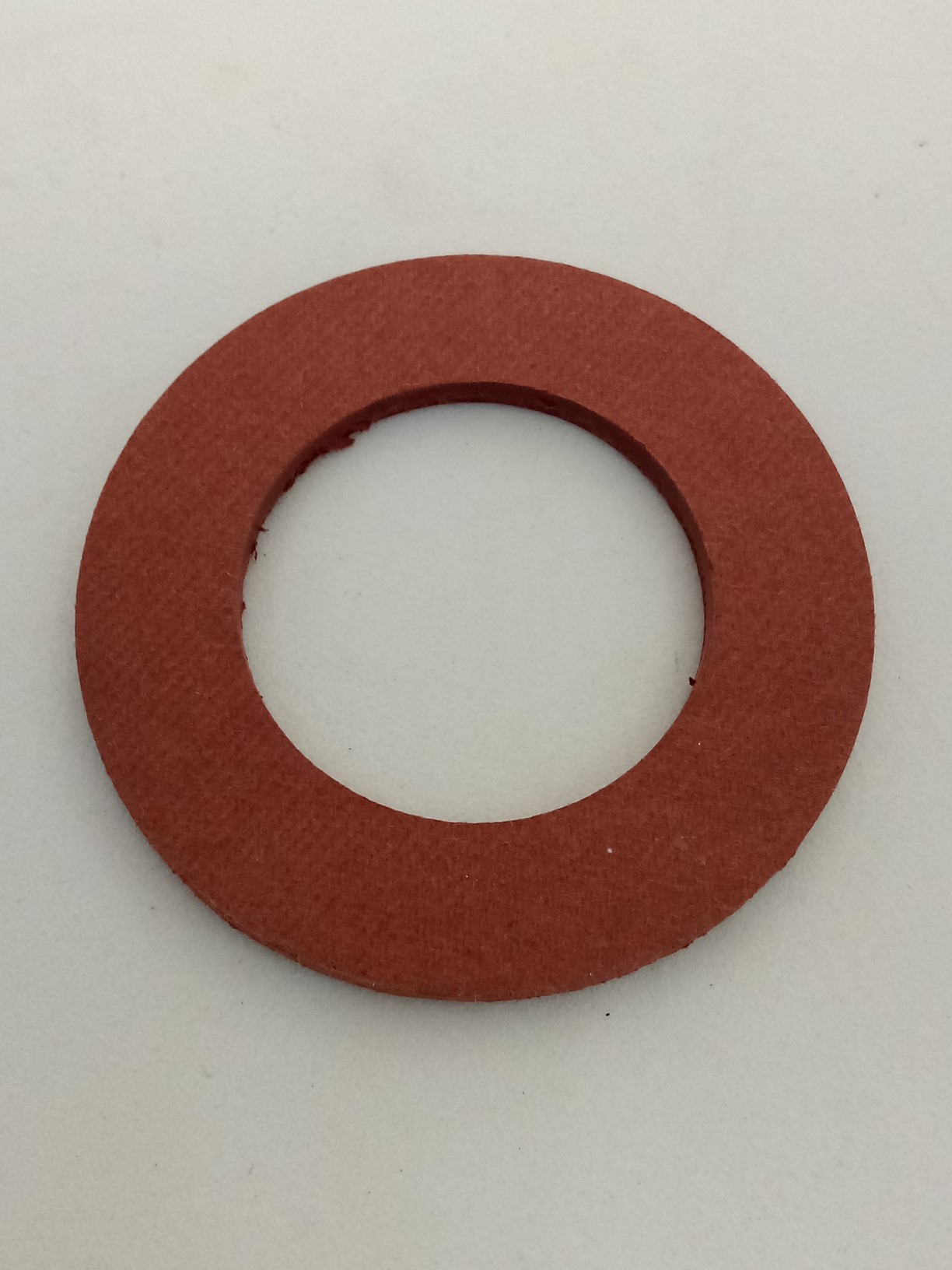 ARRUELA DE ENCOSTO - 612840