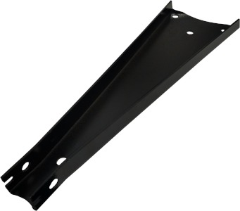 RAIO DO EIXO CENTRAL - 6210512