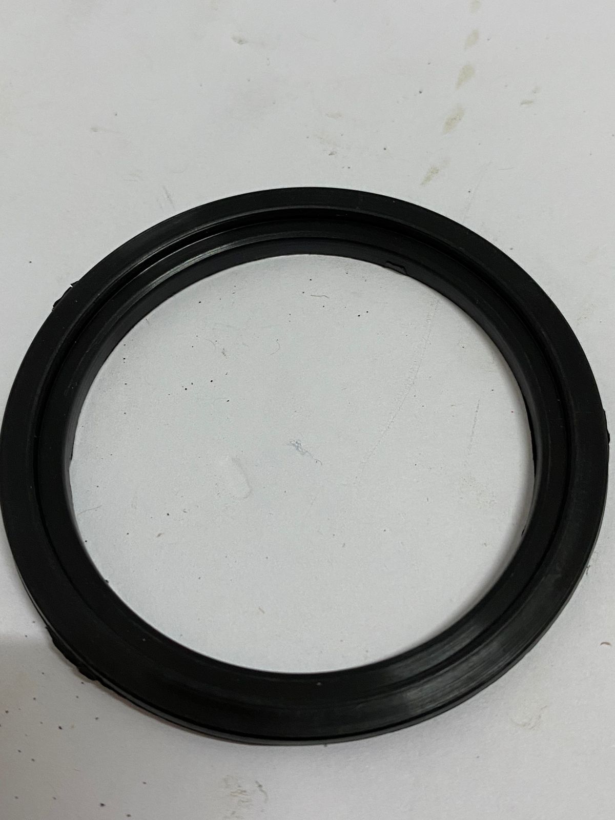 ADAPTADOR FILTRO TANQUE COMB MF - 6236403OR