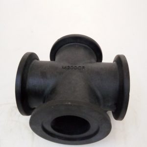FLANGE - 6275733
