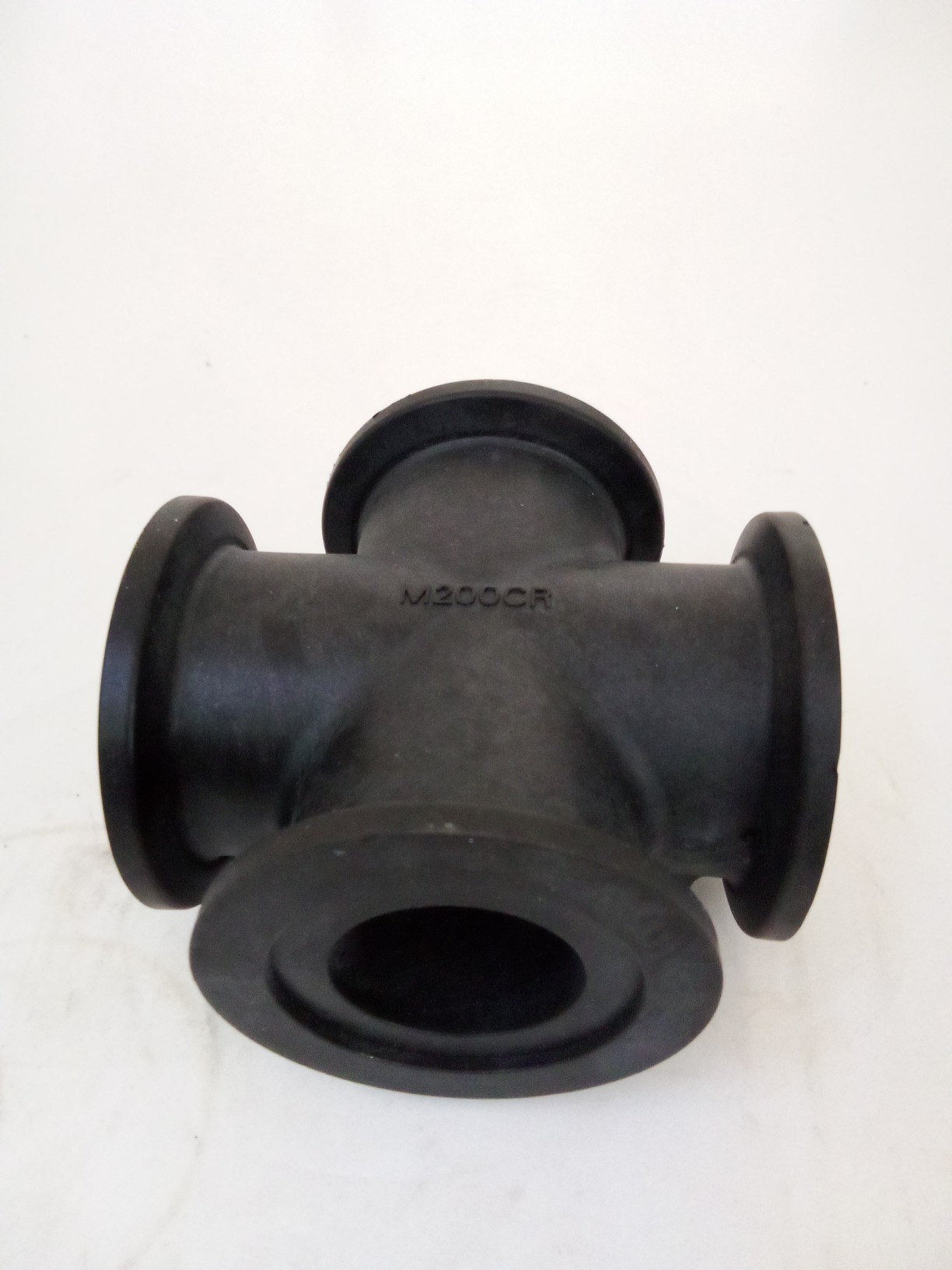 FLANGE - 6275733