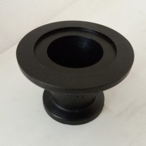 REDUTOR 2..0X1.0 - 6275734