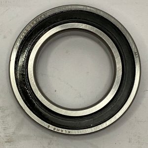 ROLAMENTO - 84260416