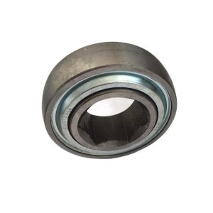 ROLAMENTO - 927210503