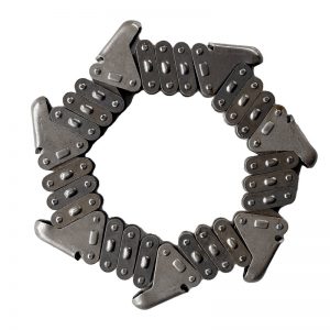 CORRENTE CA 2060H C6E 8X8 56 ELOS - 7010041297