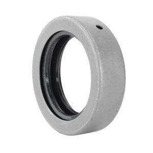 RETENTOR MF - 2801157