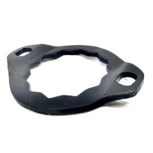 TRAVA DA PORCA - 0501010348