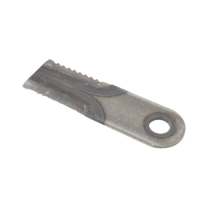 FACA DO PICADOR - 87318316