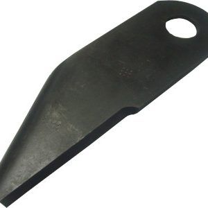 FACA DO PICADOR Dir - 87384920