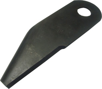 FACA DO PICADOR Dir - 87384920