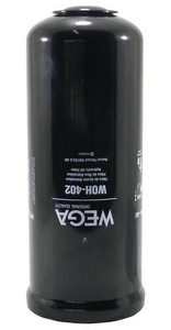 FILTRO HIDRAULICO - RE577250