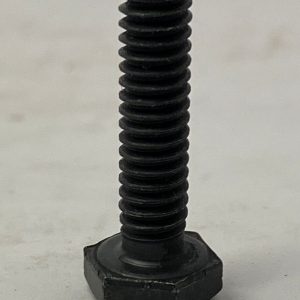 Paraf SEXT 1/4X1 - 1680