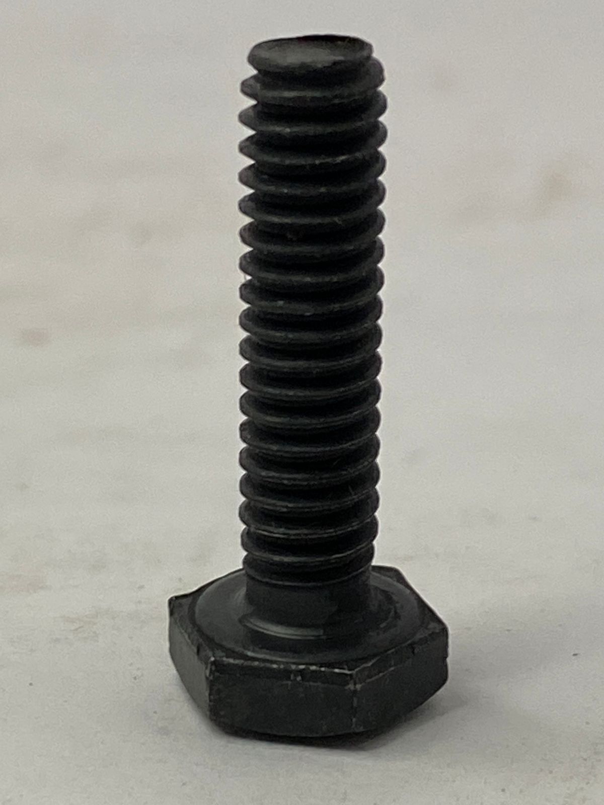 Paraf SEXT 1/4X1 - 1680