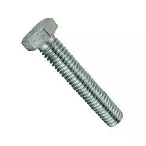 Paraf SEXT 3/8X1.1/2 - 1699