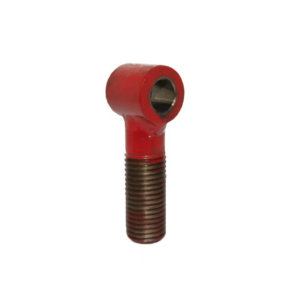 FUSO TUBO DESCARGA - 26229900