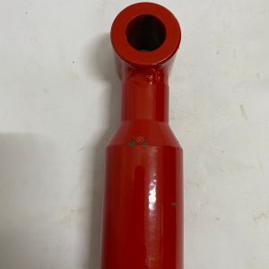 REGULADOR TUBO DESACARGA - 26230000