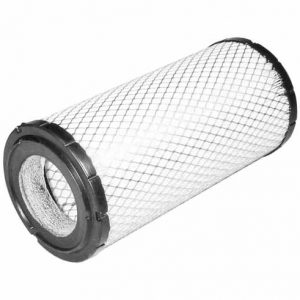 ELEMENTO FILTRANTE DO AR - 84217229