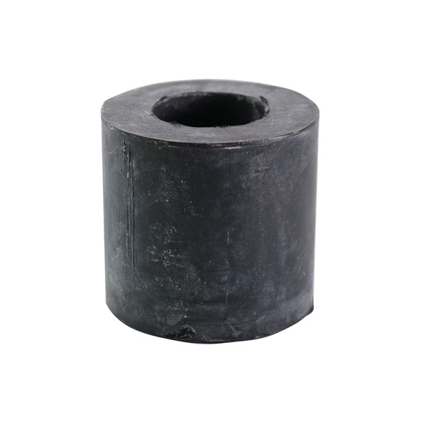 BUCHA DA PENEIRA - 338222