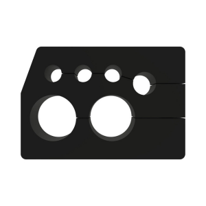 GRAMPO DE BLOCO - R239377