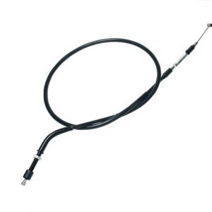 CABO DO ACELERADOR A NXR BROS 160 - 17910KREG01