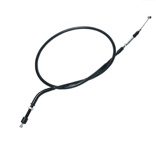 CABO DO ACELERADOR A NXR BROS 160 - 17910KREG01