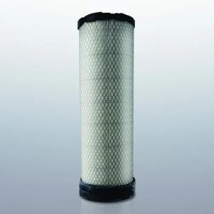 FILTRO P/ AR INT. BORRACHA - ASR839