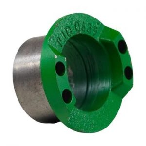 BUCHA DA CATRACA - CQ51014