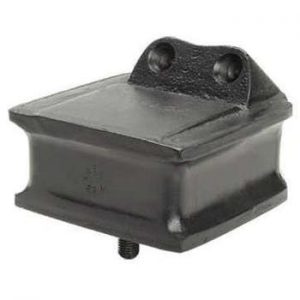 COXIM Tras DO MOTOR CALO MERCEDES BENZ - 3522400318