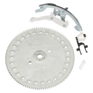 KIT DISCO - 47779568